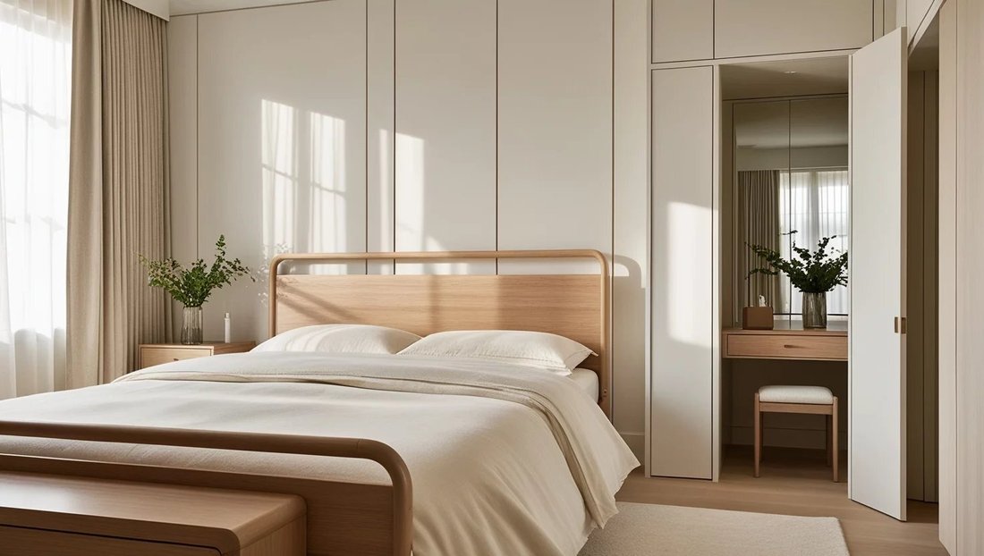 Apartment in Challes-les-Eaux, Auvergne-Rhône-Alpes, France 5 - 17810207