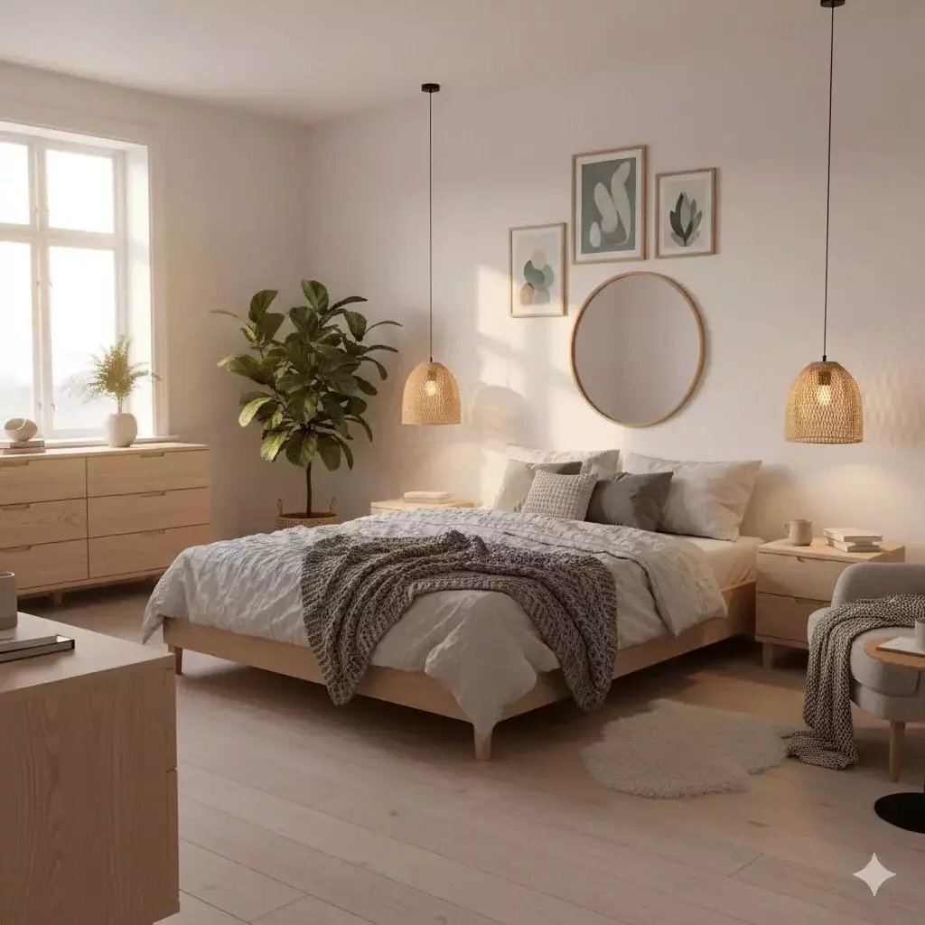 Apartment in Rangueil-Sauzelong-Pech David-Pouvourville, Toulouse, France 2 - 17810187