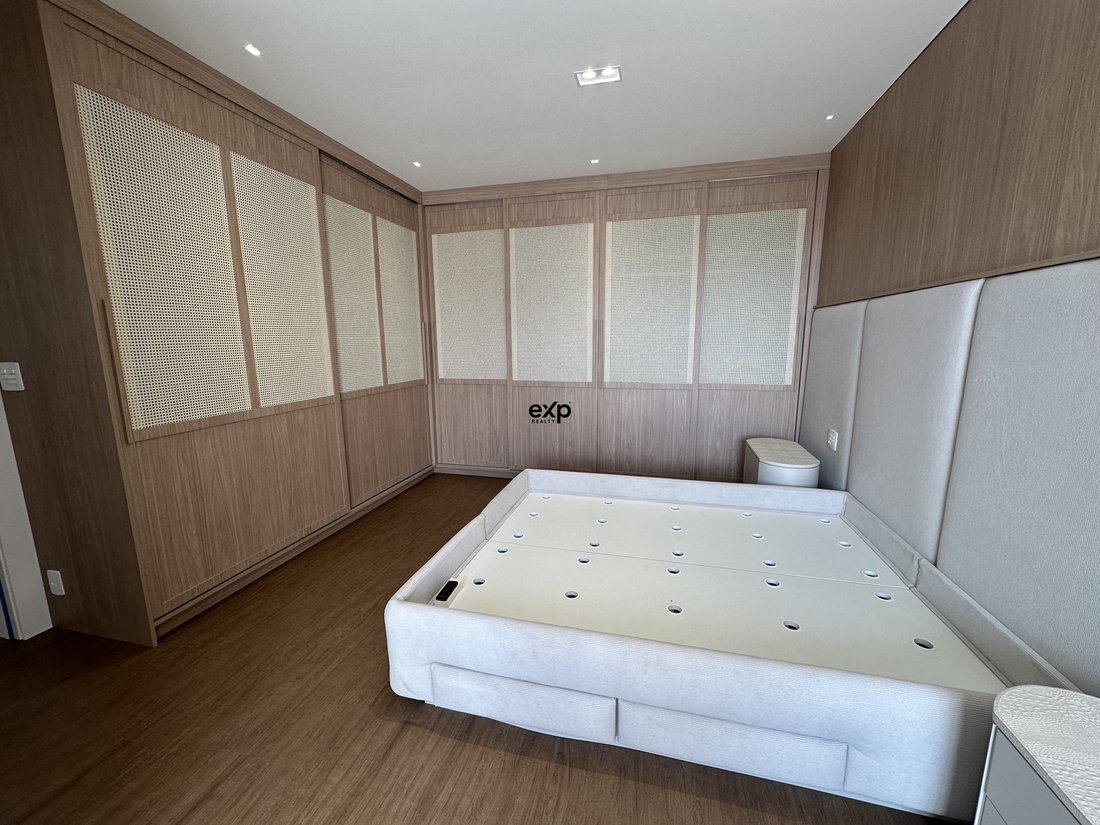 Apartment in Estrela, State of Paraná, Brazil 4 - 17807399