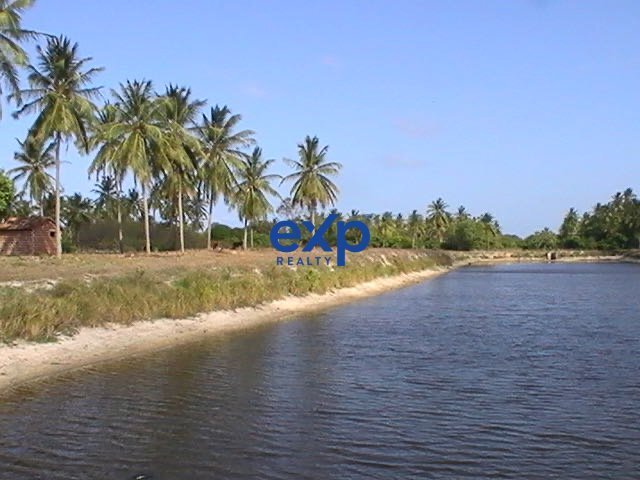 Land in Beberibe, Ceará, Brasilien 1 - 17804505