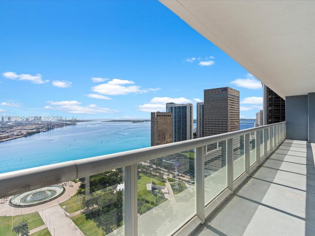 Condo in Miami, Florida, United States 2 - 17809776