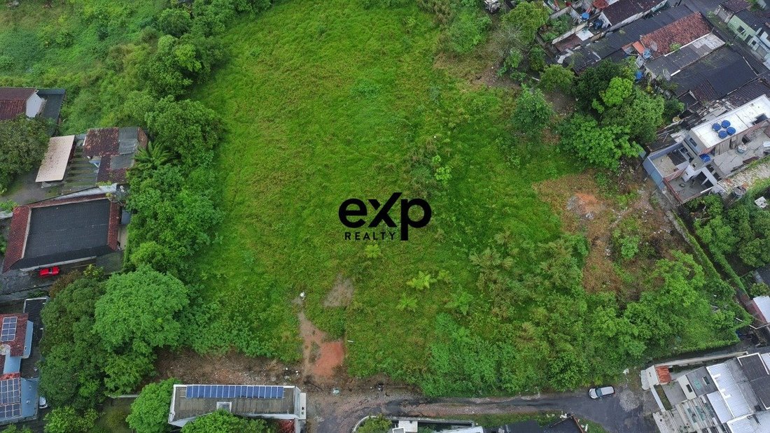 Land in Itabuna, State of Bahia, Brazil 4 - 17805928