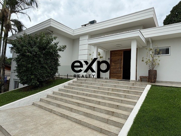 House in Vinhedo, State of São Paulo, Brazil 2 - 17807682