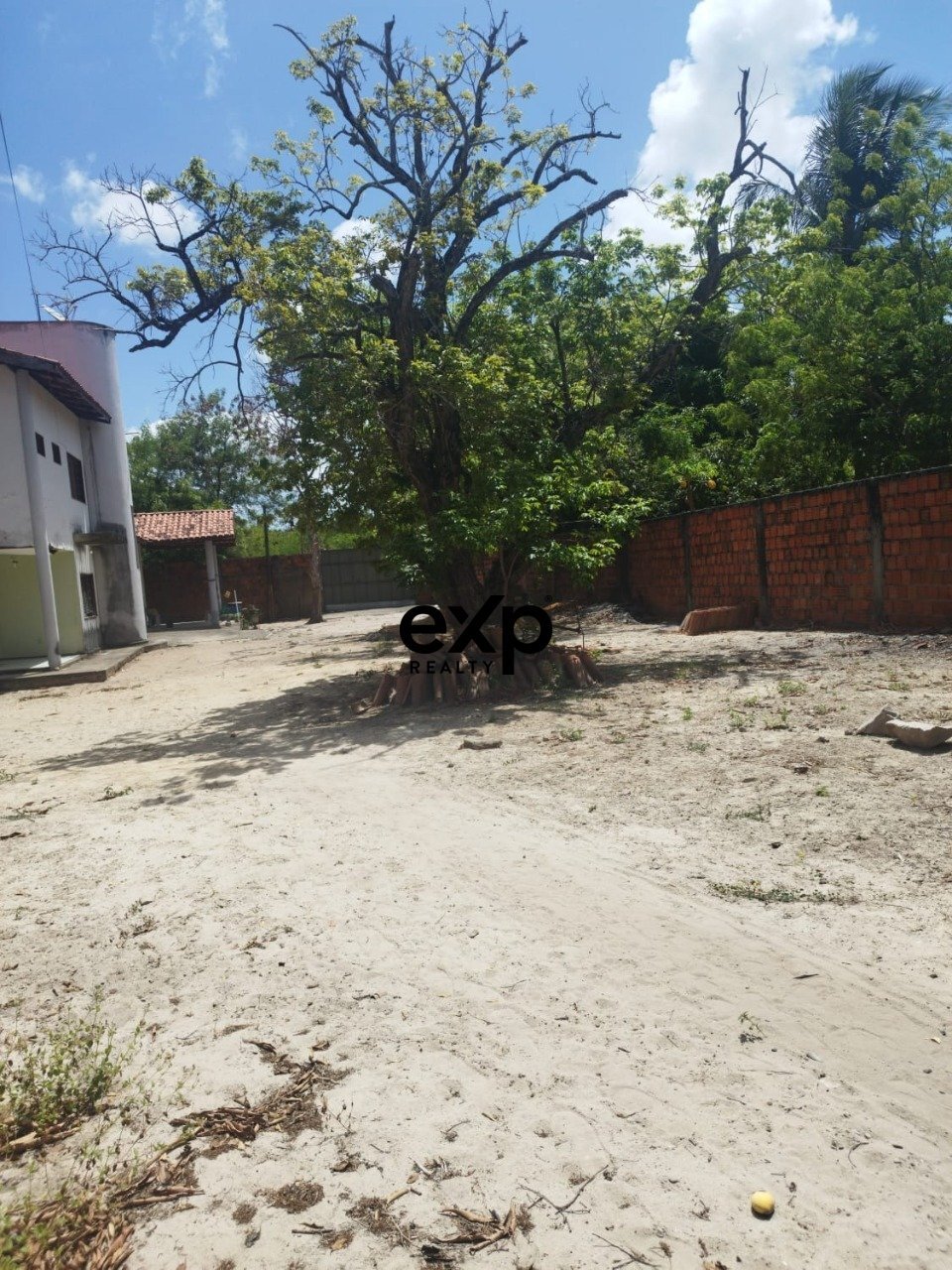 Land in Fortaleza, State of Ceará, Brazil 5 - 17806363