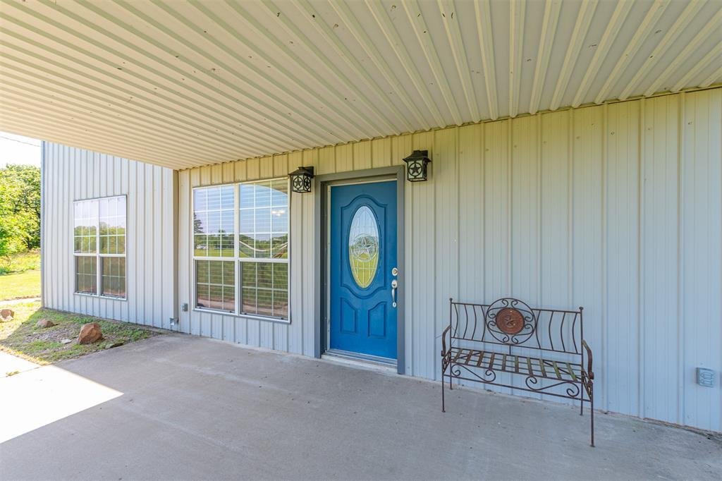 House in Emory, Texas, United States 5 - 17809411