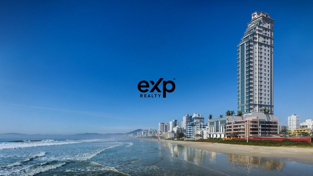 Apartment in Morretes, State of Santa Catarina, Brazil 2 - 17808293