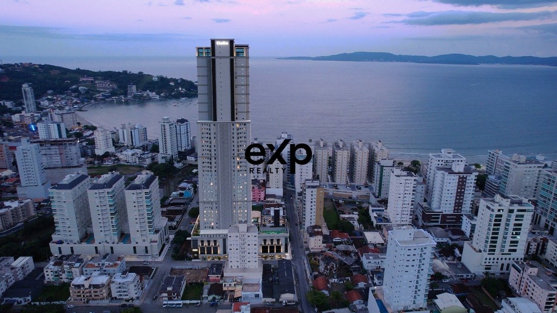 Apartment in Itapema, State of Santa Catarina, Brazil 4 - 17808307