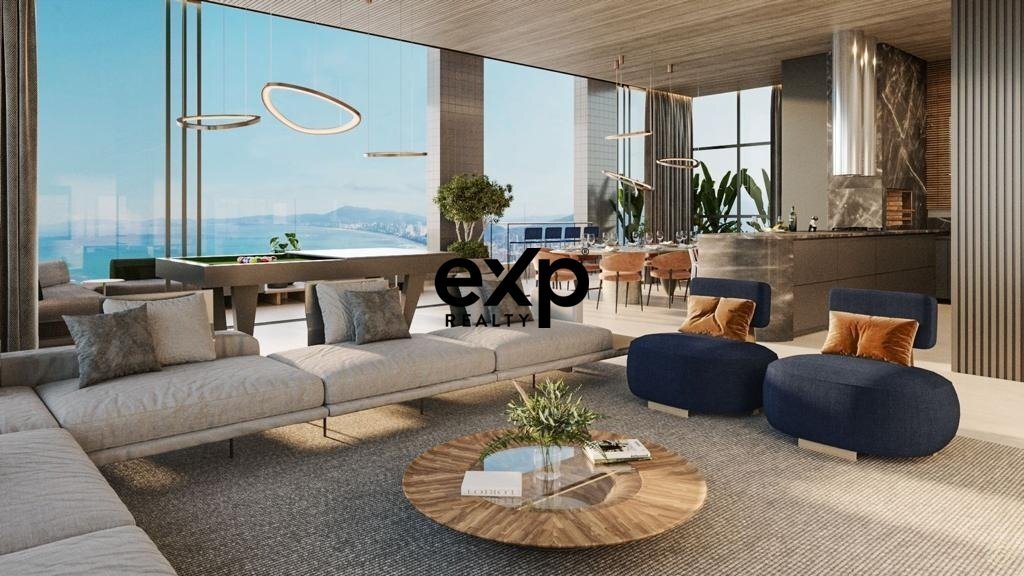Apartment in Itapema, State of Santa Catarina, Brazil 5 - 17808413