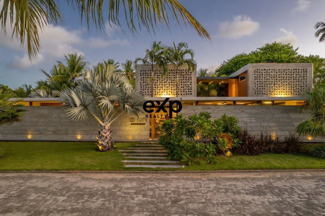 House in Cairu, State of Bahia, Brazil 5 - 17806091