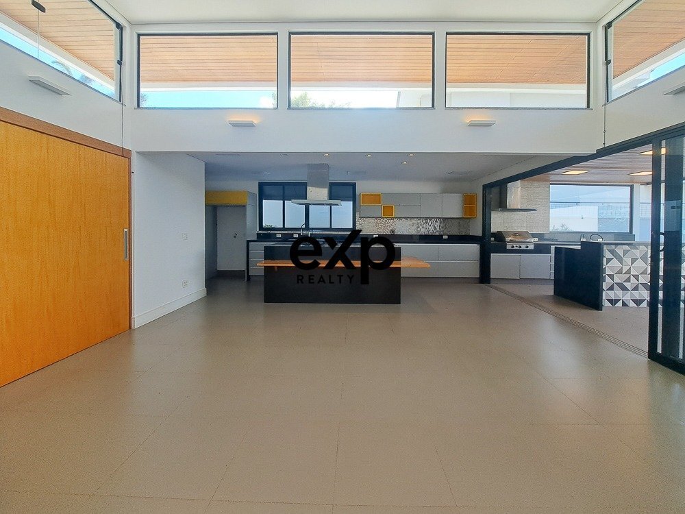 House in Campinas, State of São Paulo, Brazil 4 - 17806905
