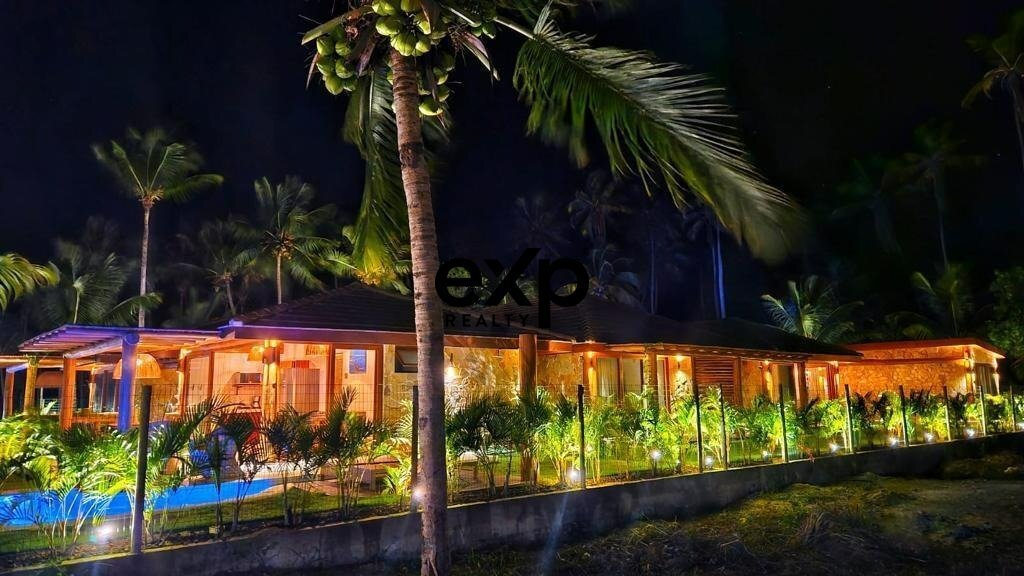 Casa a Cairu, Bahia, Brasile 5 - 17804713