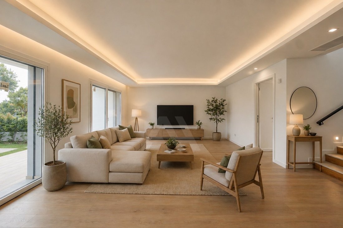 House in Alcabideche, Lisbon, Portugal 5 - 17674057