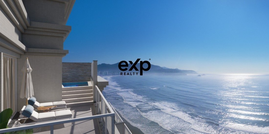 Apartment in Morretes, State of Santa Catarina, Brazil 4 - 17808293