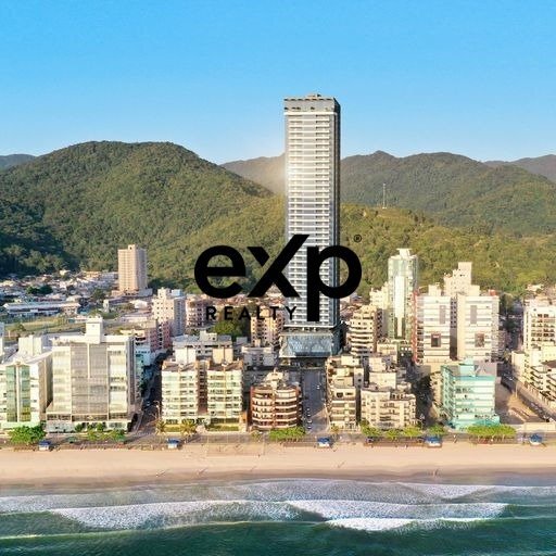 Apartment in Itapema, State of Santa Catarina, Brazil 2 - 17808259
