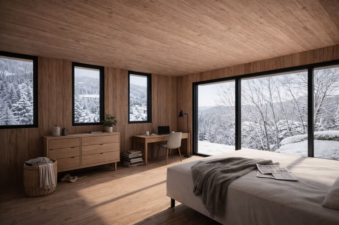 House in Park City, Utah, United States 3 - 17809947