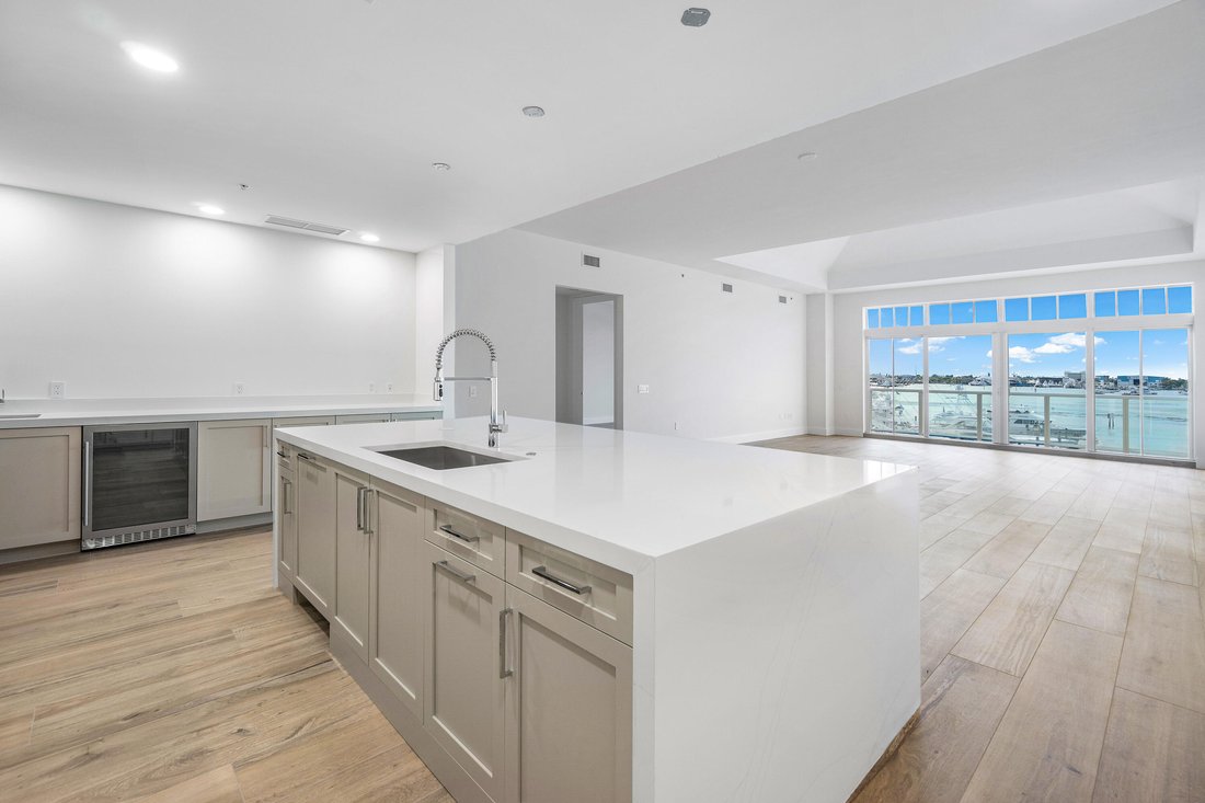 Condo in Riviera Beach, Florida, United States 4 - 17809879