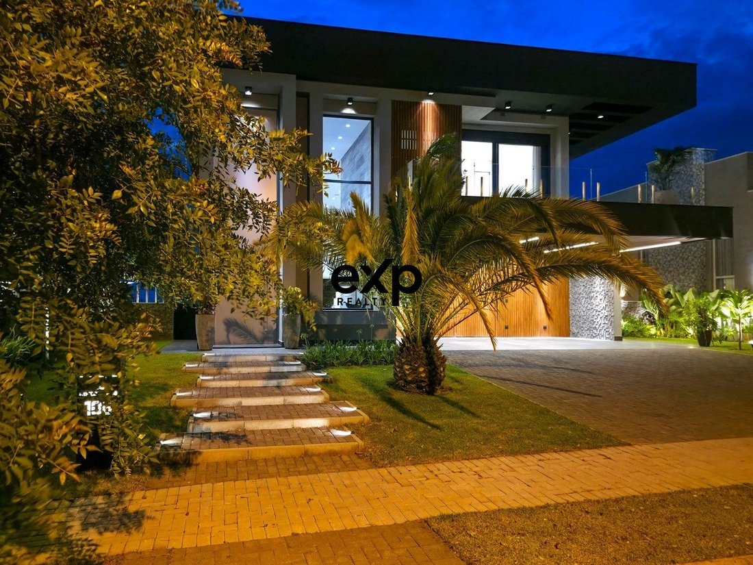 House in Vinhedo, Vinhedo, Brazil 2 - 17806819