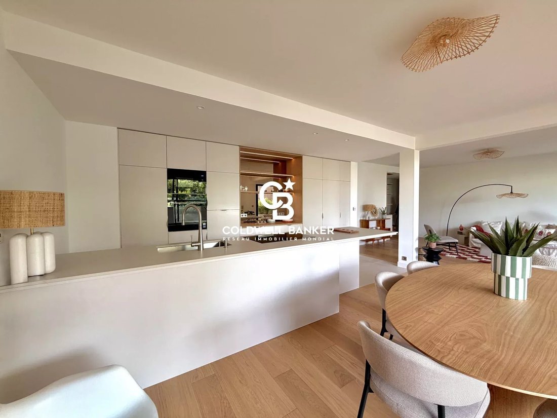 Apartment in Centre Ville, Nantes, France 1 - 17127183