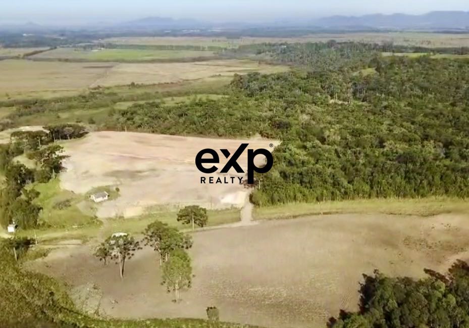 Land in Tijucas do Sul, Brazil 4 - 17804625
