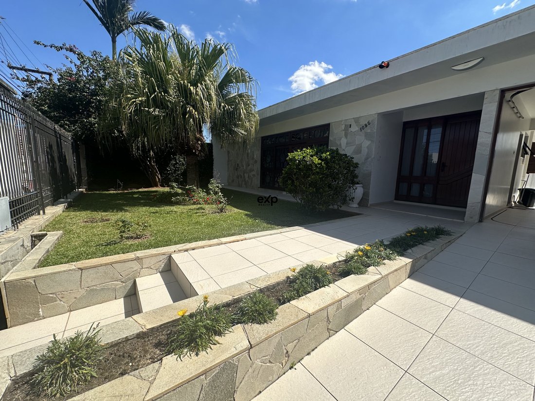 Autres à Jardim Carvalho, Paraná, Brésil 3 - 17805459