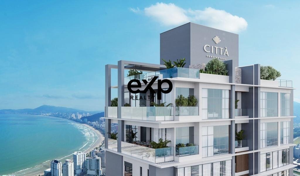 Apartment in Itapema, State of Santa Catarina, Brazil 1 - 17808413