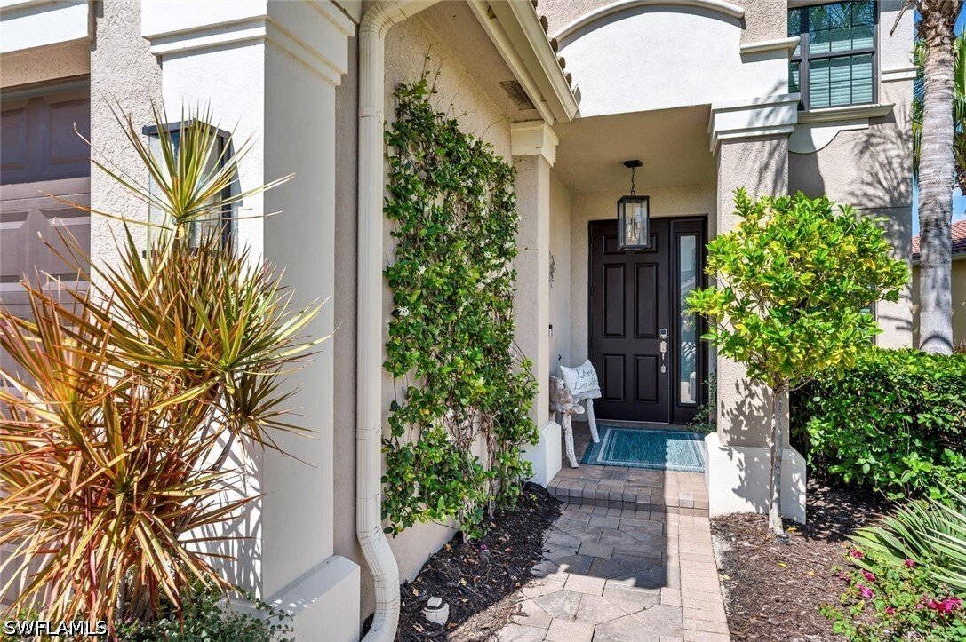 House in Naples, Florida, United States 4 - 17754613