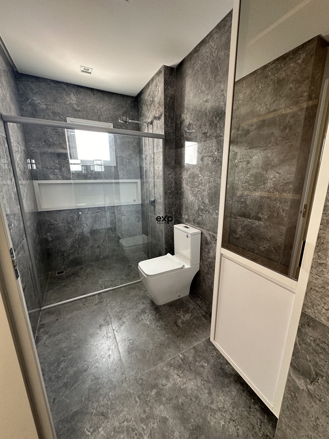 Apartment in Estrela, State of Paraná, Brazil 5 - 17807399