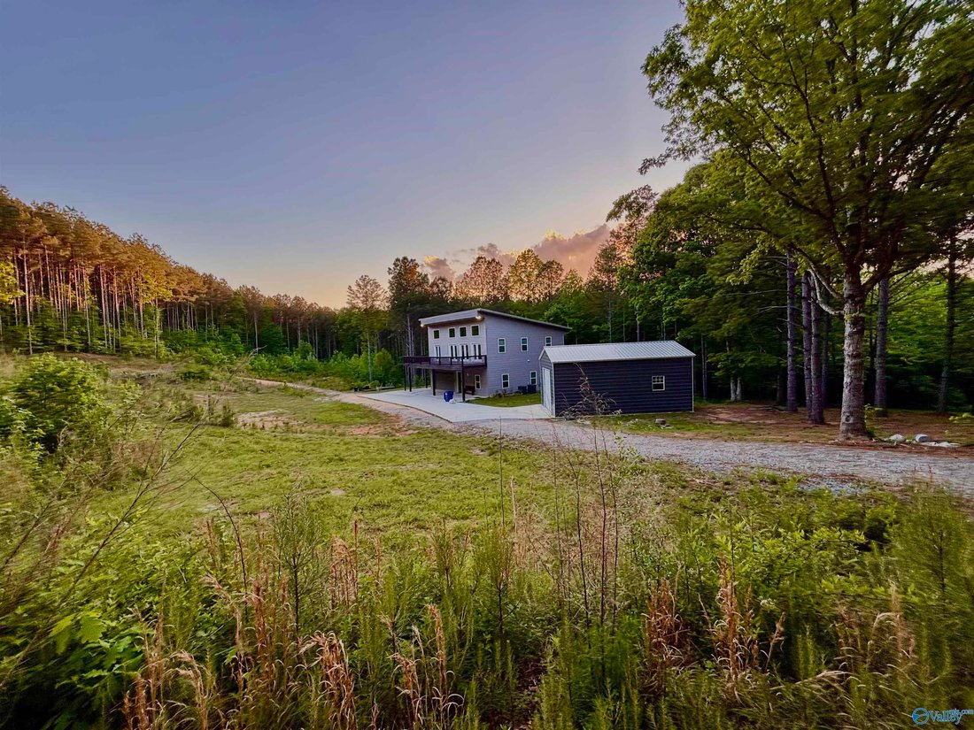 House in Oneonta, Alabama, United States 4 - 17808471
