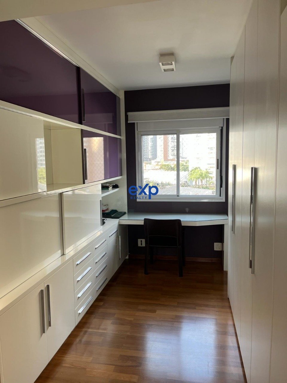 Apartment in São Paulo, State of Goiás, Brazil 4 - 17804553
