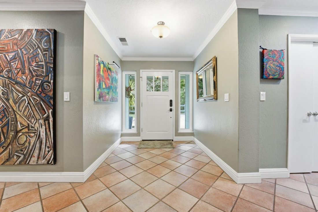 House in Santa Cruz, California, United States 3 - 17808792