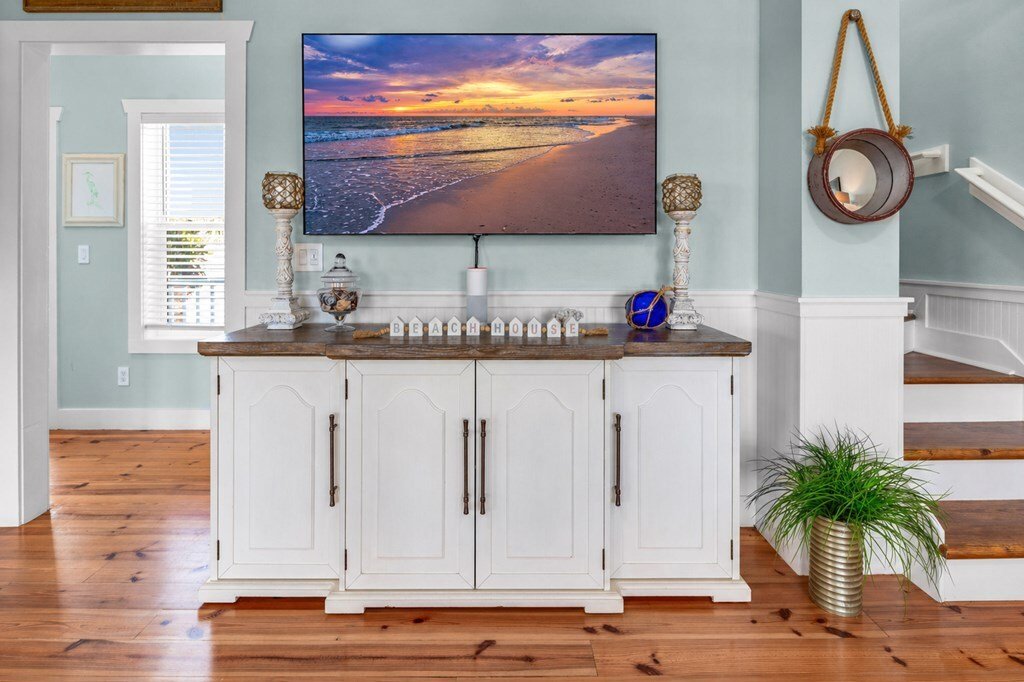 House in Port St. Joe, Florida, United States 3 - 17808560