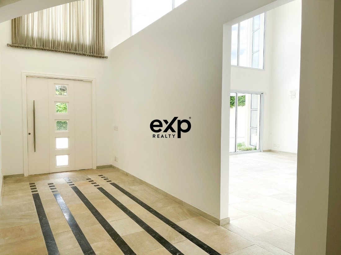 House in Campinas, State of São Paulo, Brazil 4 - 17804580