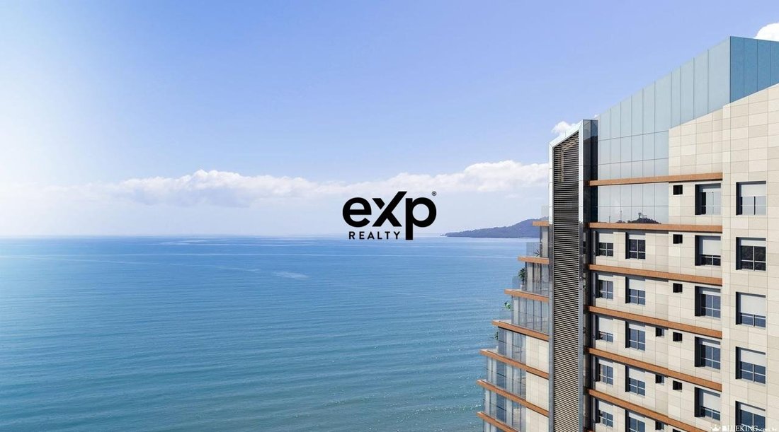 Apartment in Itapema, State of Santa Catarina, Brazil 2 - 17808088