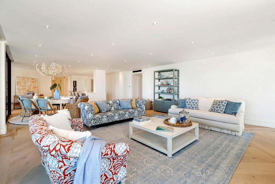 House in Palm Beach, Florida, United States 2 - 16746698