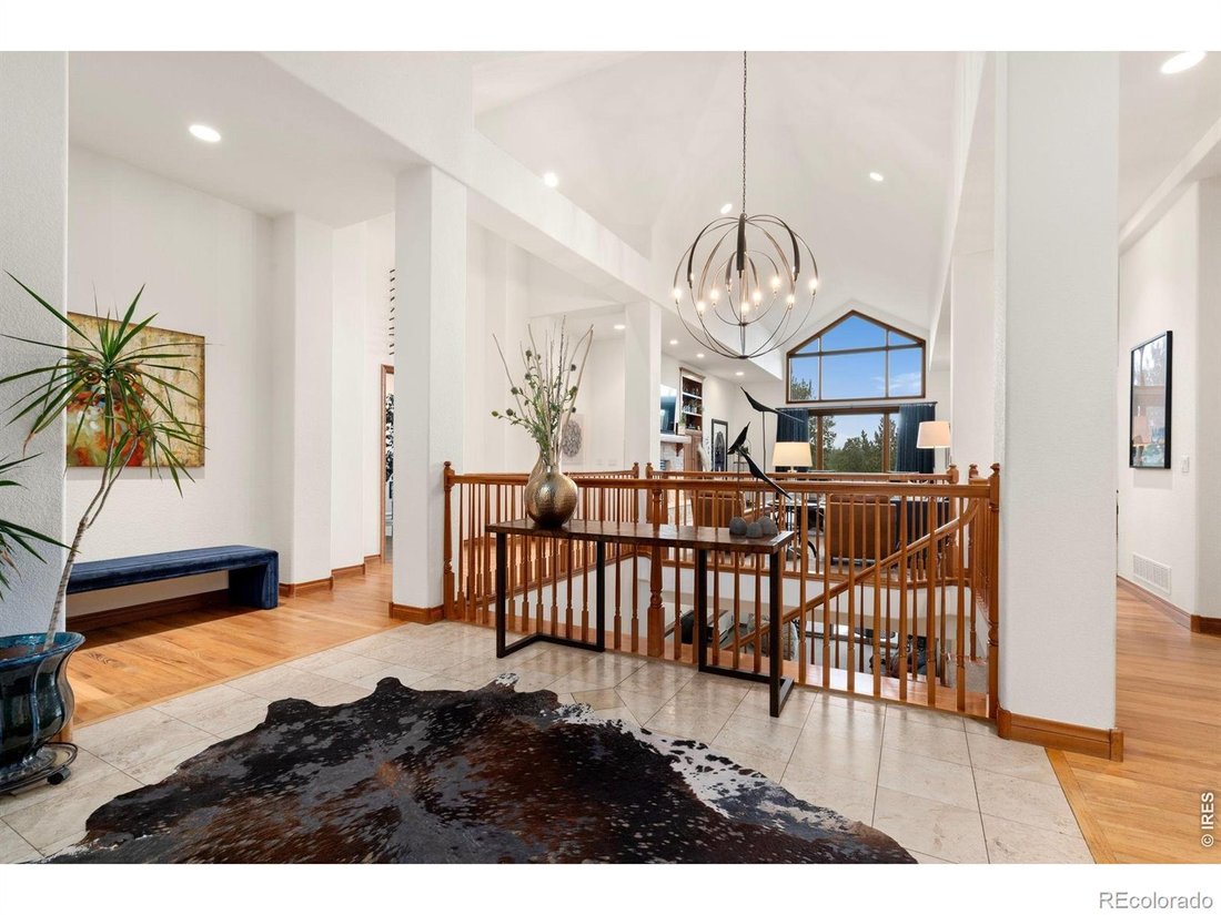 House in Fort Collins, Colorado, United States 3 - 17101618