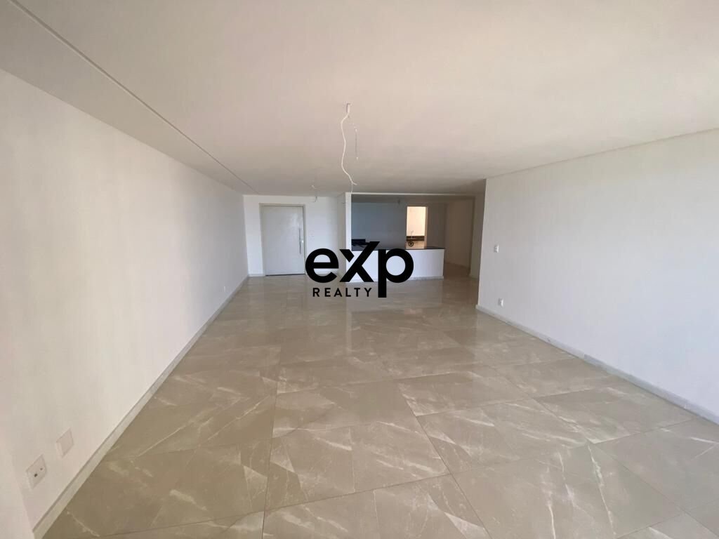 Apartment in João Pessoa, State of Paraíba, Brazil 4 - 17804978