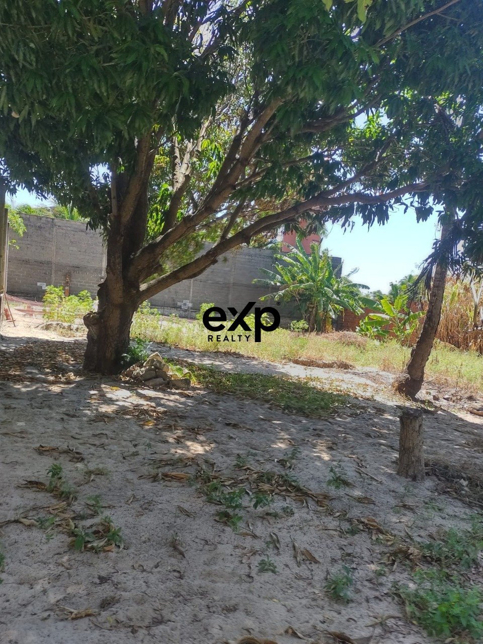 Land in Fortaleza, State of Ceará, Brazil 4 - 17806363