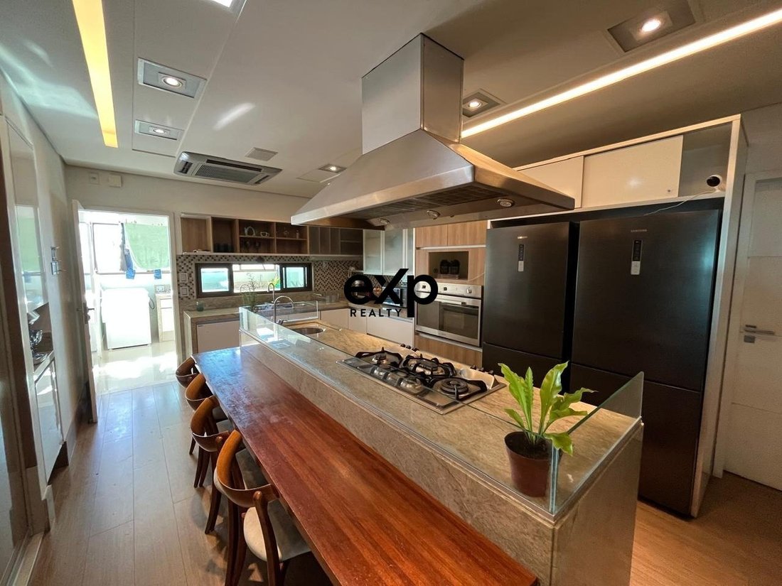Apartment in Natal, State of Rio Grande do Norte, Brazil 4 - 17804705