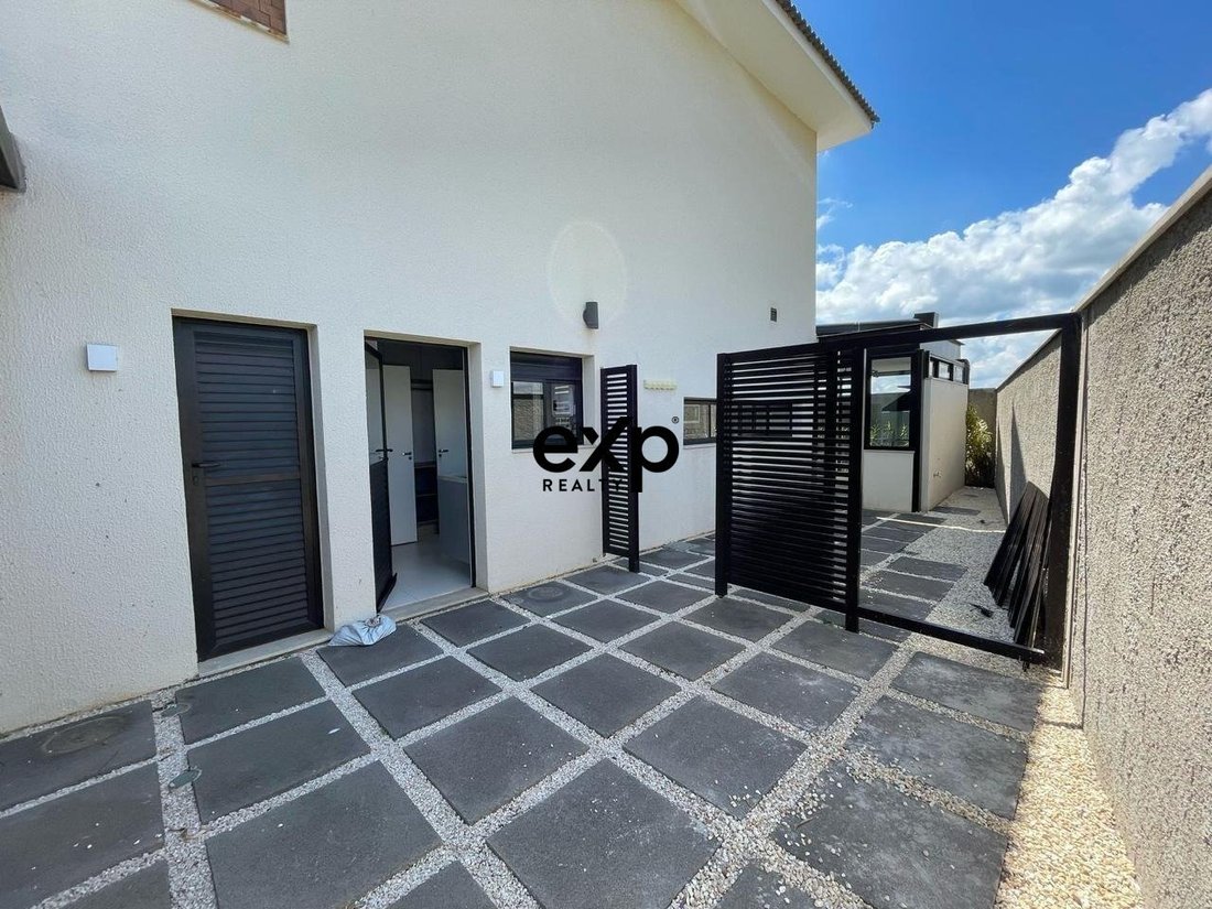 Country House in Campinas, State of São Paulo, Brazil 4 - 17808662