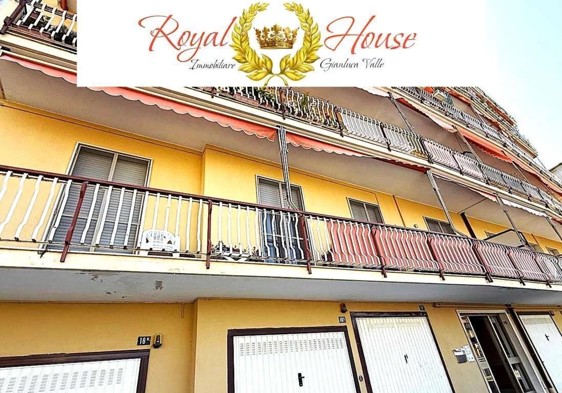 Apartment in Center, Varazze, Liguria 1 - 17684450
