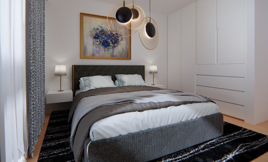 Wohnung in South Athens, Attika, Griechenland 5 - 17810064
