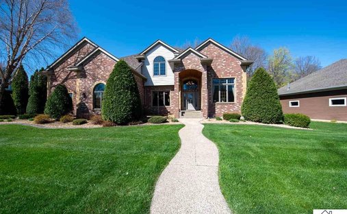 House in Mankato, Minnesota, United States 1
