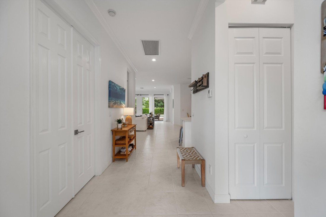 House in Wellington, Florida, United States 4 - 17810058