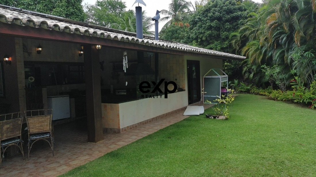 House in Lauro de Freitas, State of Bahia, Brazil 5 - 17804752