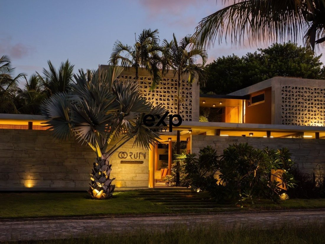 House in Cairu, State of Bahia, Brazil 3 - 17806091