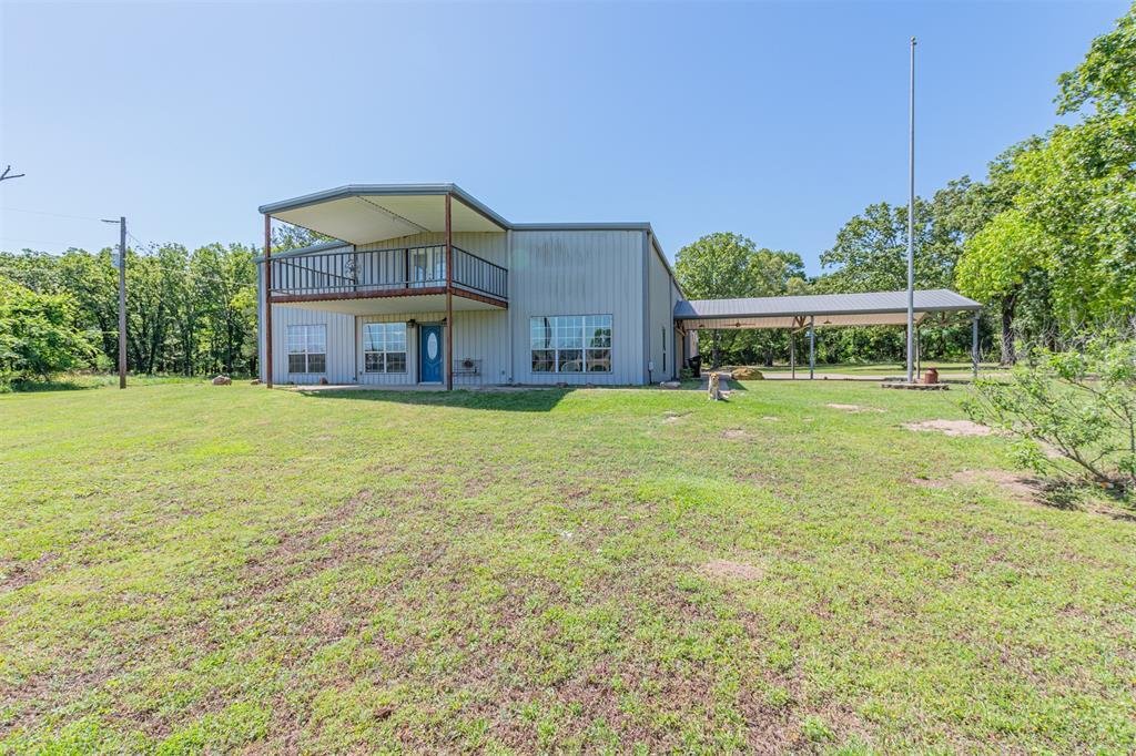 House in Emory, Texas, United States 4 - 17809411