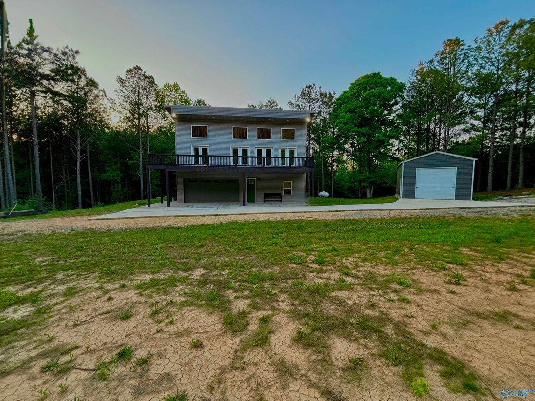House in Oneonta, Alabama, United States 2 - 17808471