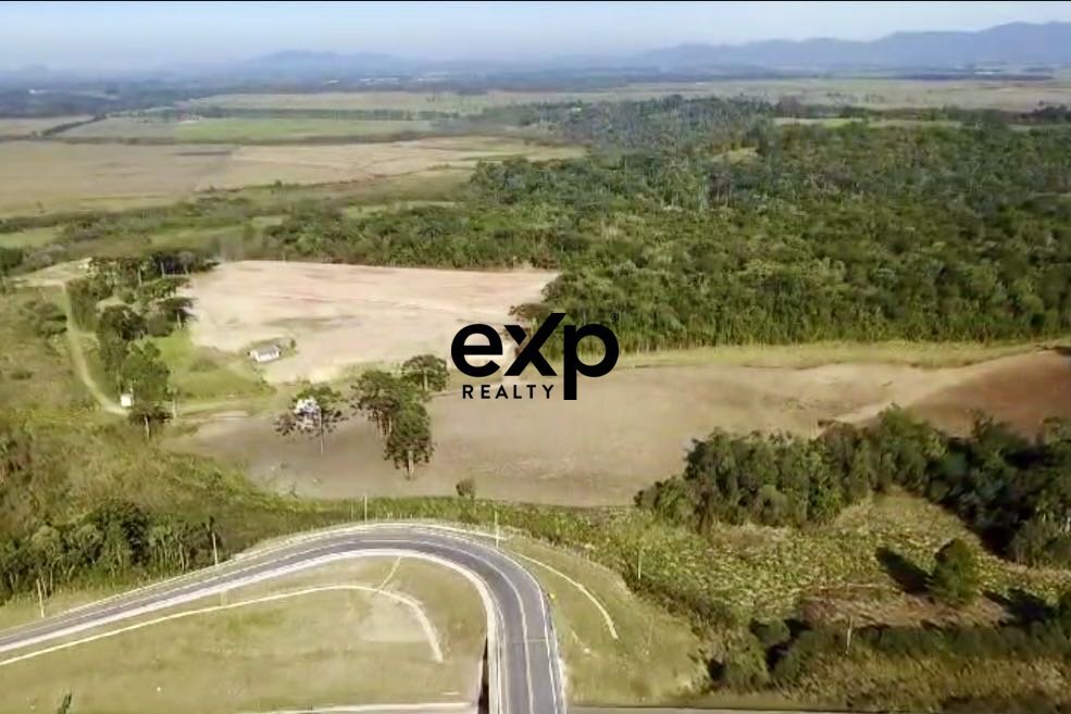 Land in Tijucas do Sul, Brazil 2 - 17804625