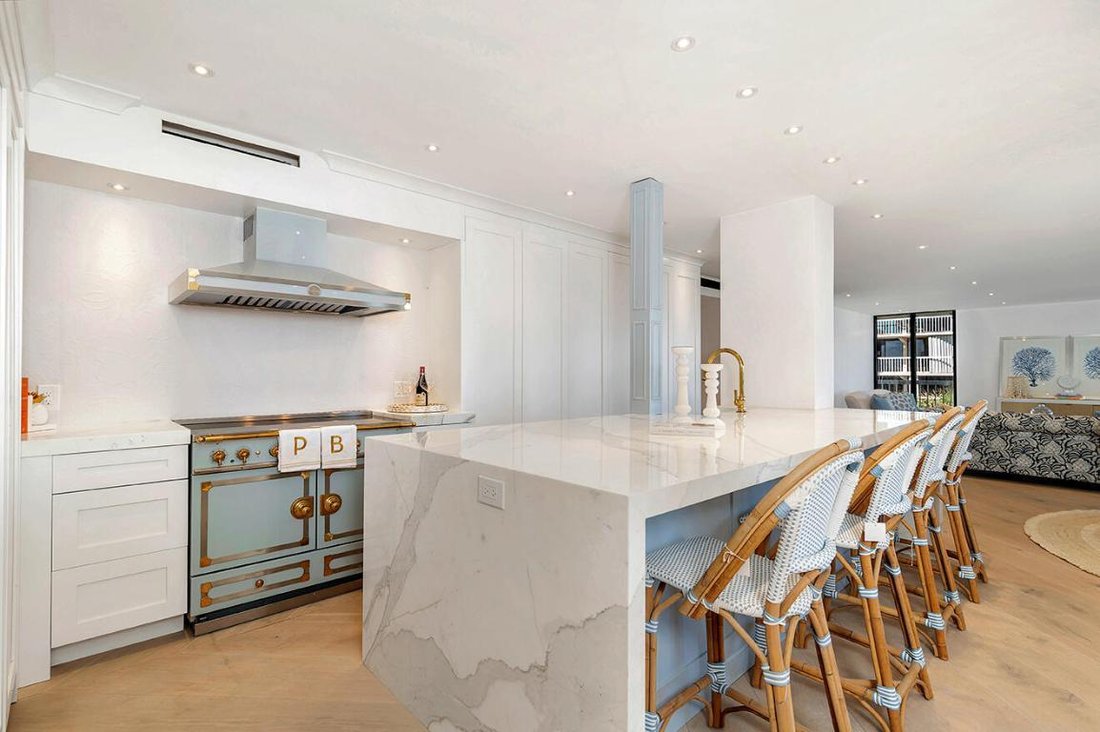 House in Palm Beach, Florida, United States 4 - 16746698
