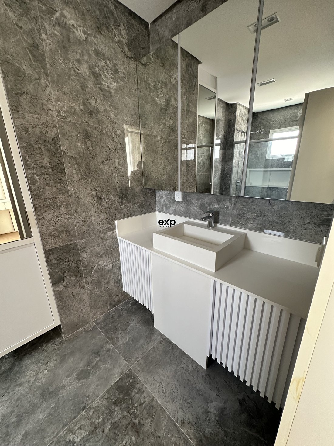 Apartment in Estrela, State of Paraná, Brazil 3 - 17807399